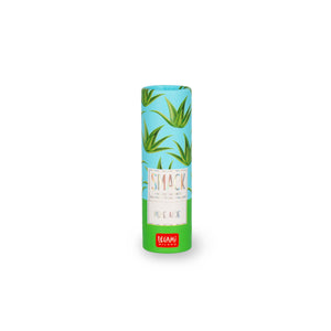 Legami - Aloe Lip Balm - Smack