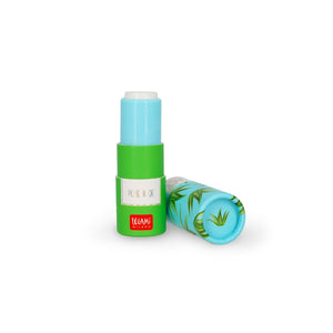 Legami - Aloe Lip Balm - Smack
