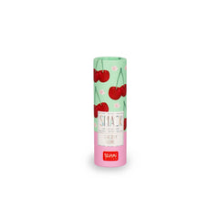 Legami - Cherry Lip Balm - Smack