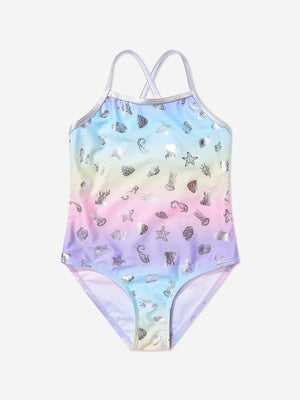 SOLS5027_MULTICOLOURED_1