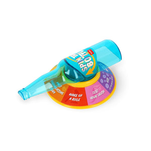 Legami - Game Şişe - Spin Şişe