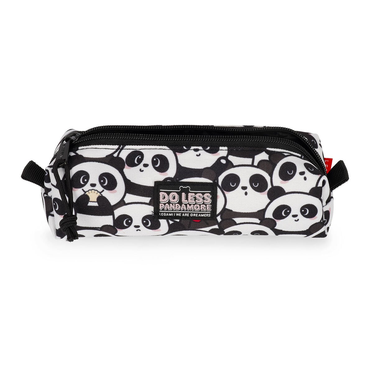 Legami - My Kalem Kutu - Panda