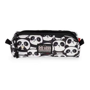 Legami - My Kalem Kutu - Panda