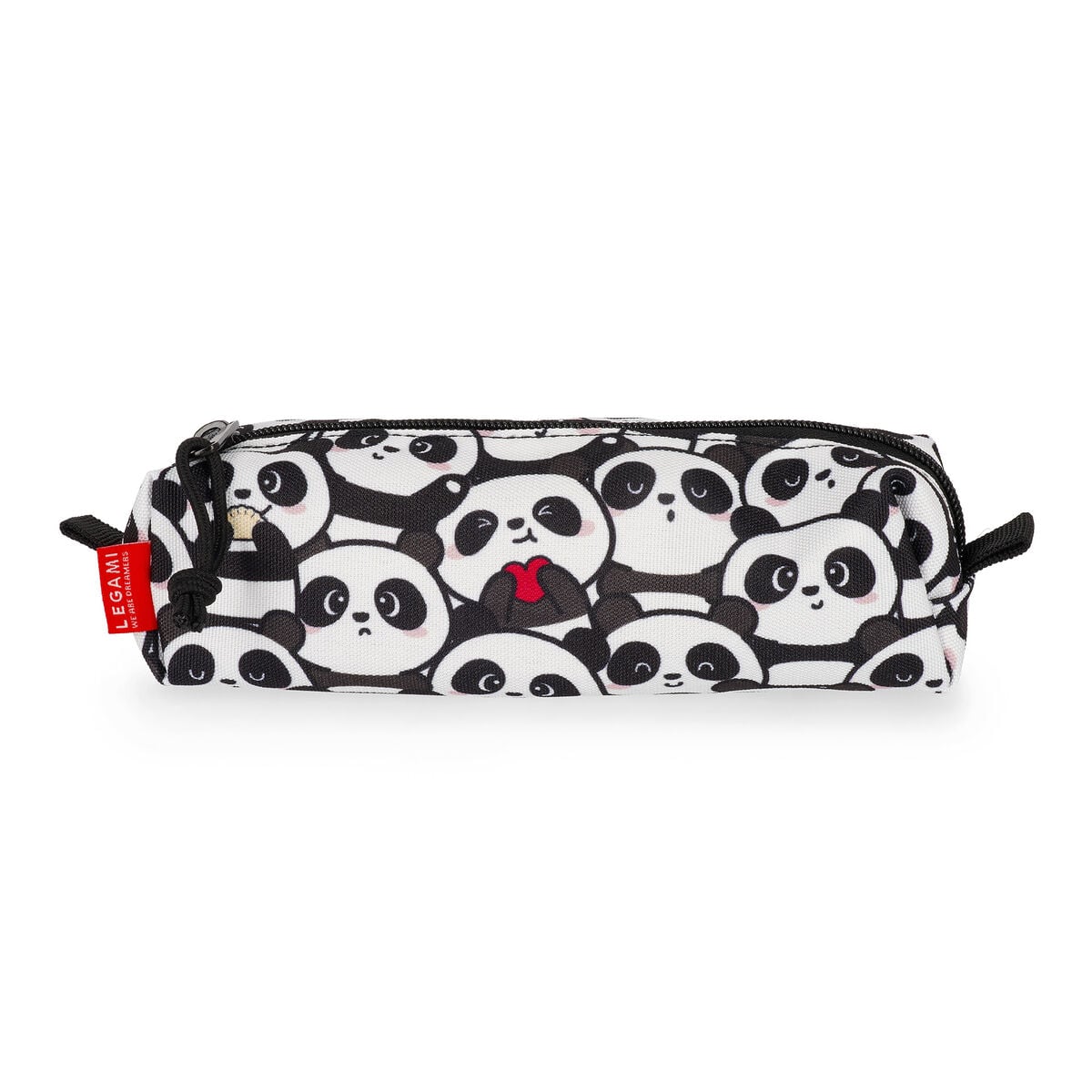 Legami - My Kalem Kutu - Panda