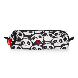 Legami - My Kalem Kutu - Panda