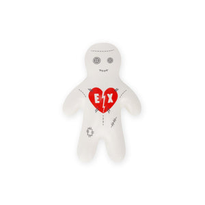 Legami - Anti-stress Squishy - Ex - Stress Less