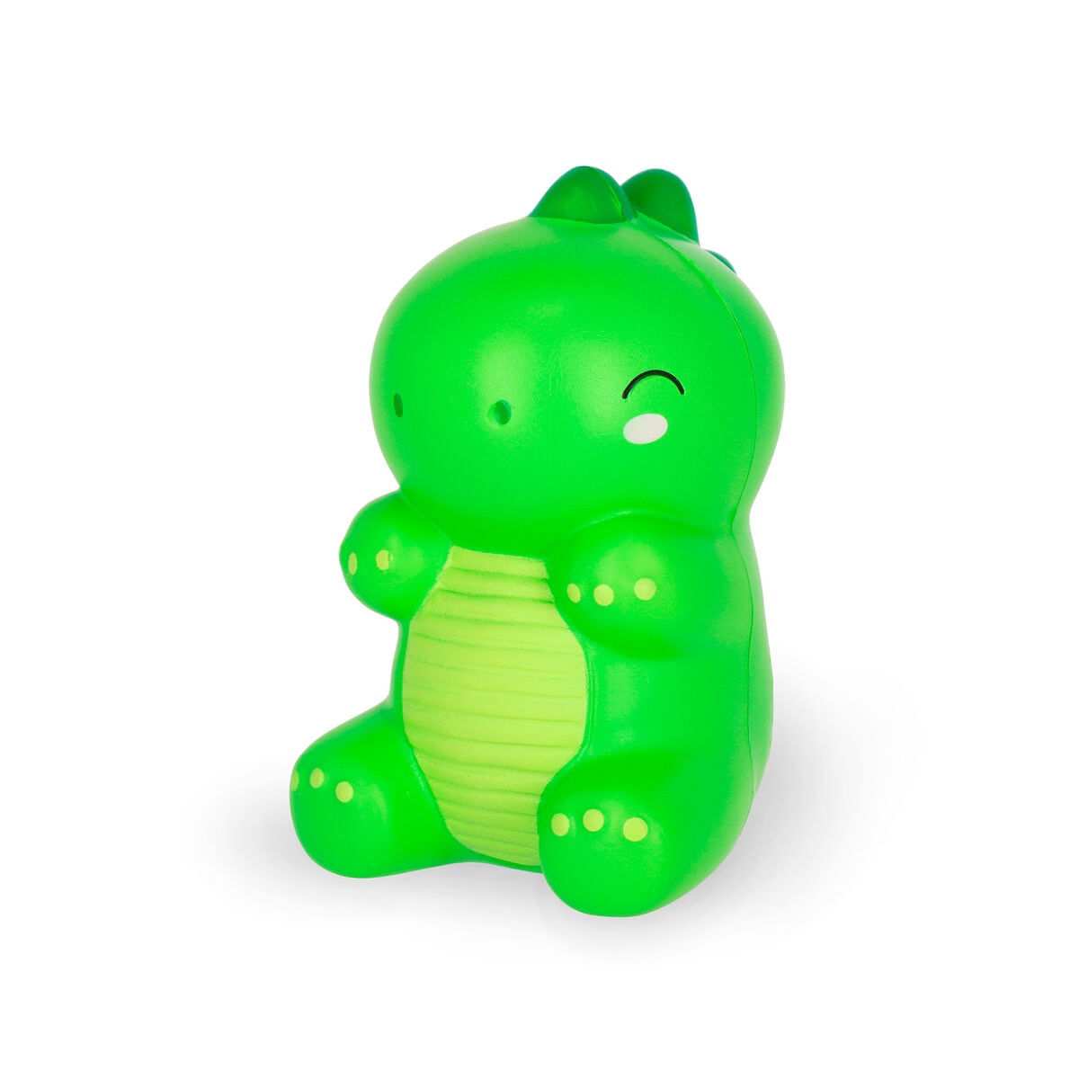 Legami - Antistress - Dino - Stress Less