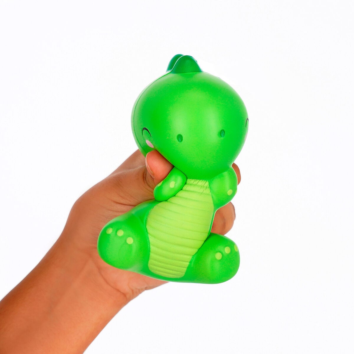 Legami - Antistress - Dino - Stress Less