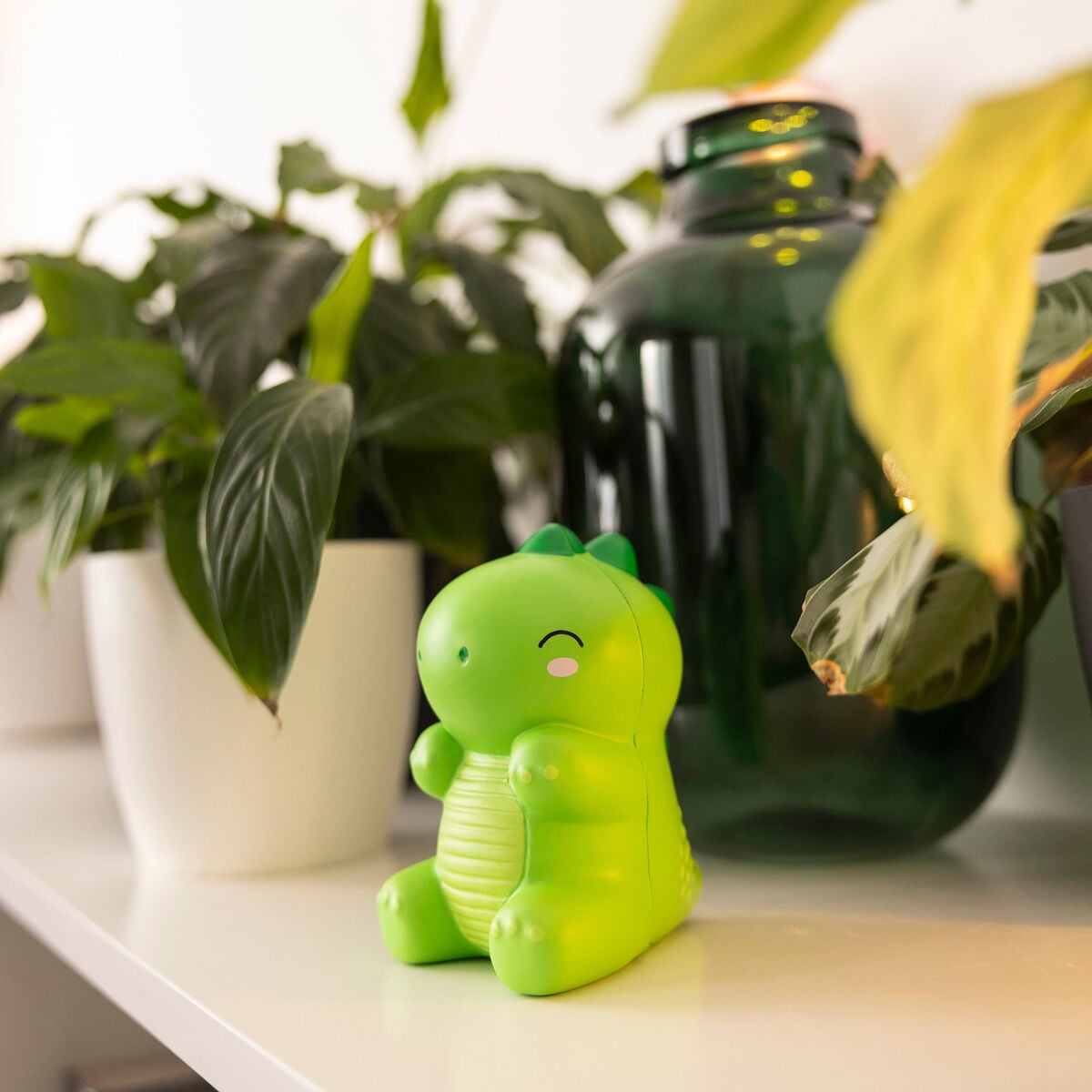 Legami - Antistress - Dino - Stress Less