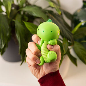 Legami - Antistress - Dino - Stress Less