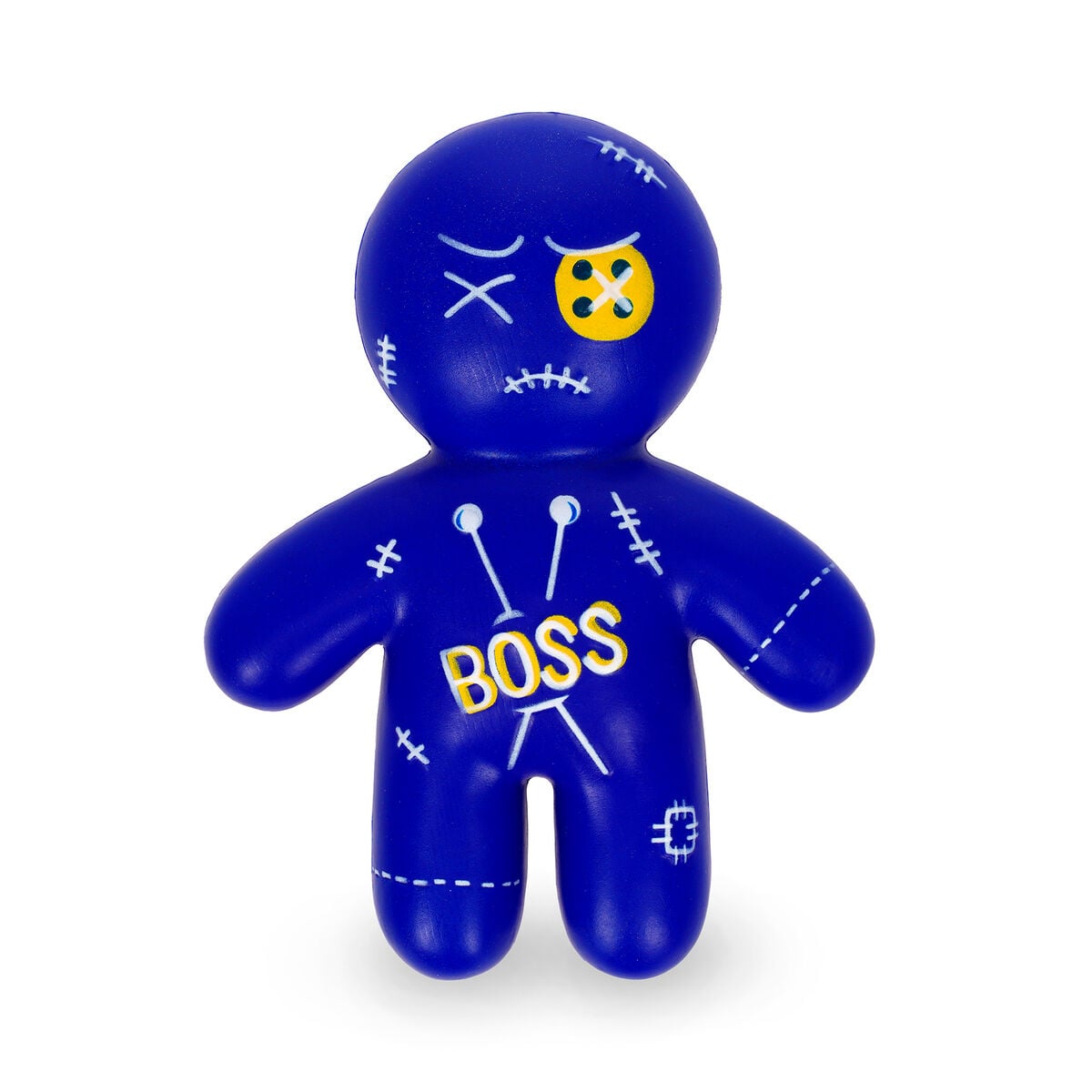 Legami - Antistress - Boss - Stress Less
