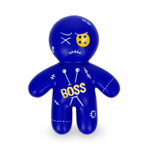 Legami - Antistress - Boss - Stress Less
