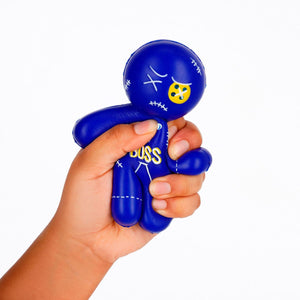 Legami - Antistress - Boss - Stress Less