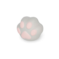 Legami - Antistress - Kitty Paw - Stress Less