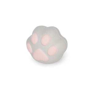 Legami - Antistress - Kitty Paw - Stress Less