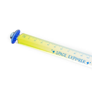 Legami - Ruler - Uzay Explorer