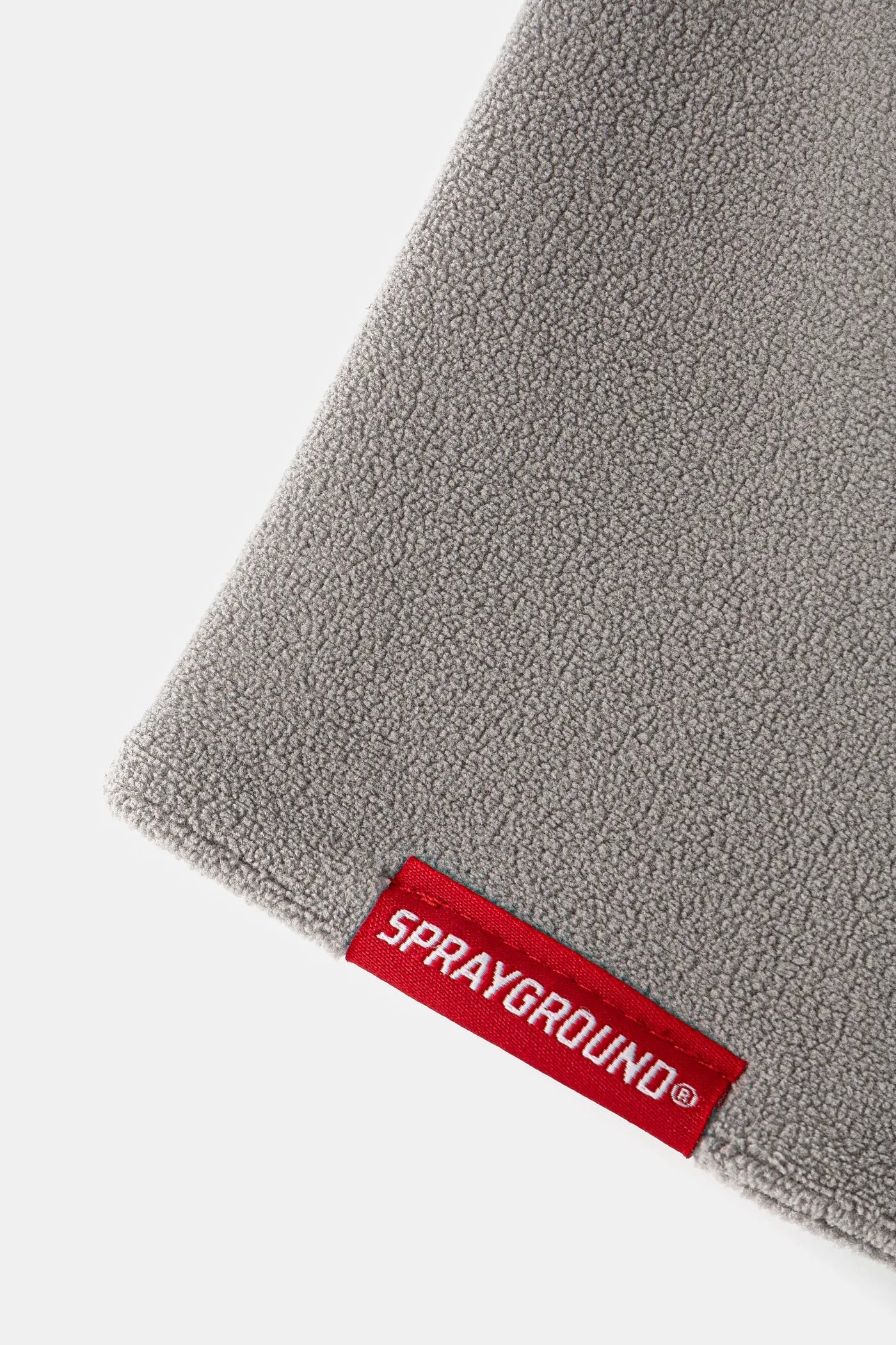 Sprayground - Balaklava Sprayground в Griо 910HW406NSZ