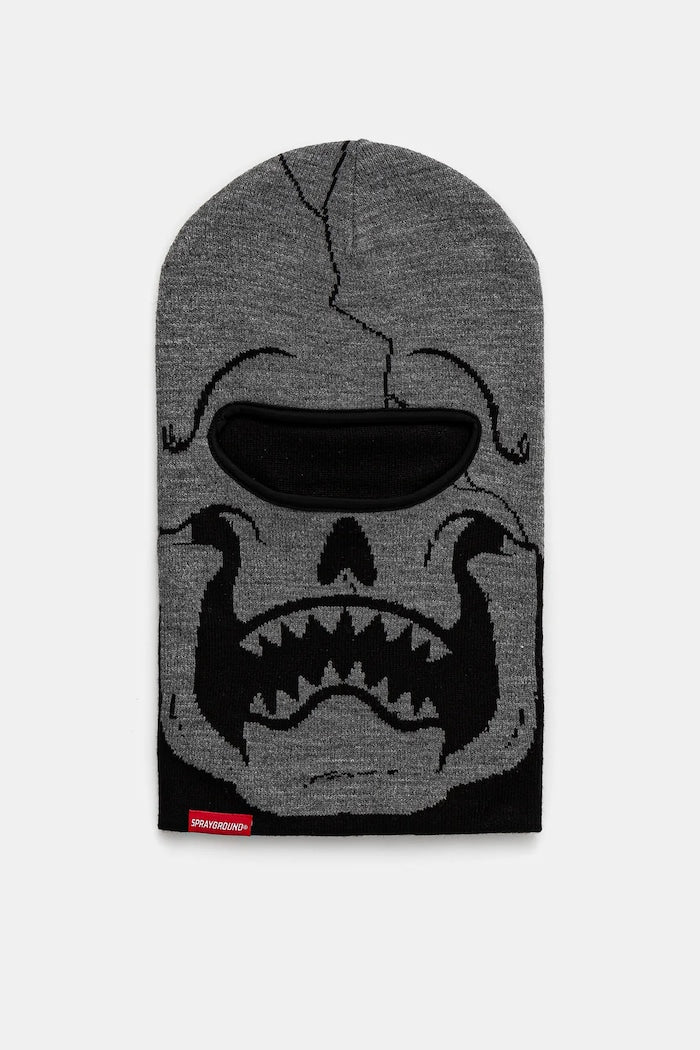 Sprayground - Balaklava Sprayground в Griо 910HW388NSZ