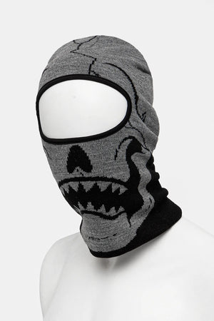 Sprayground - Balaklava Sprayground в Griо 910HW388NSZ