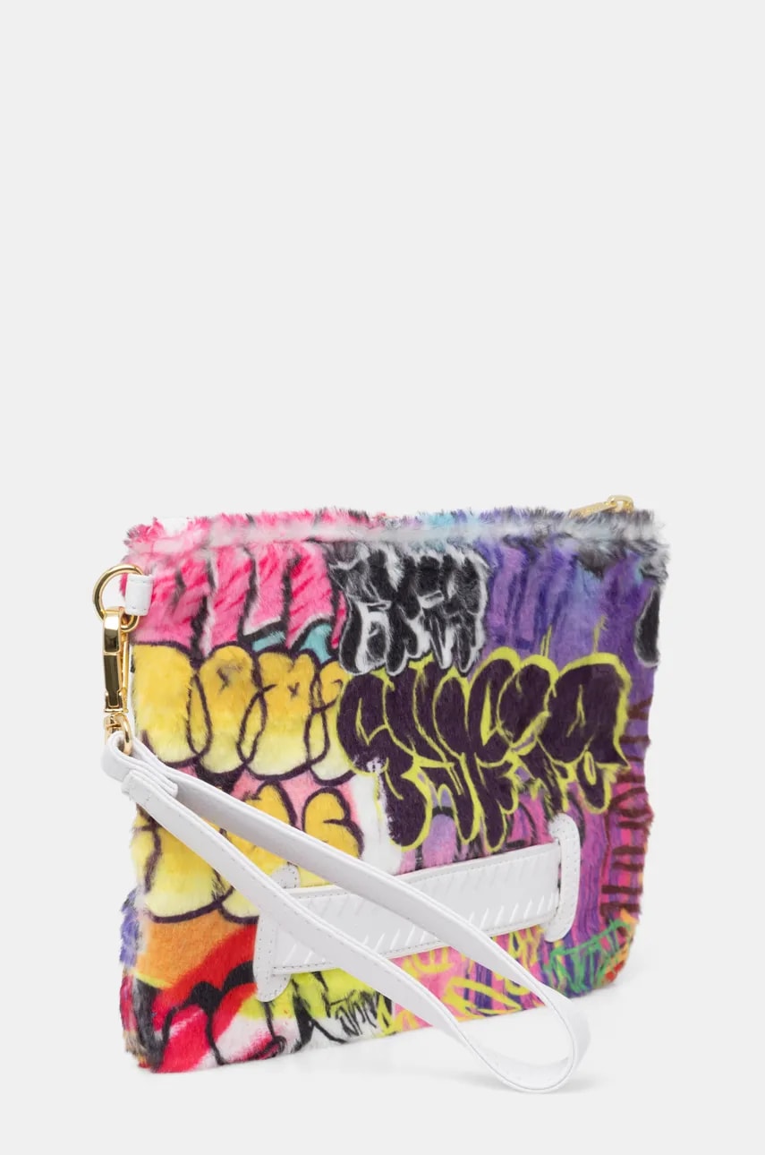 Sprayground - Omuz Çantası Sprayground 910B6920NSZ