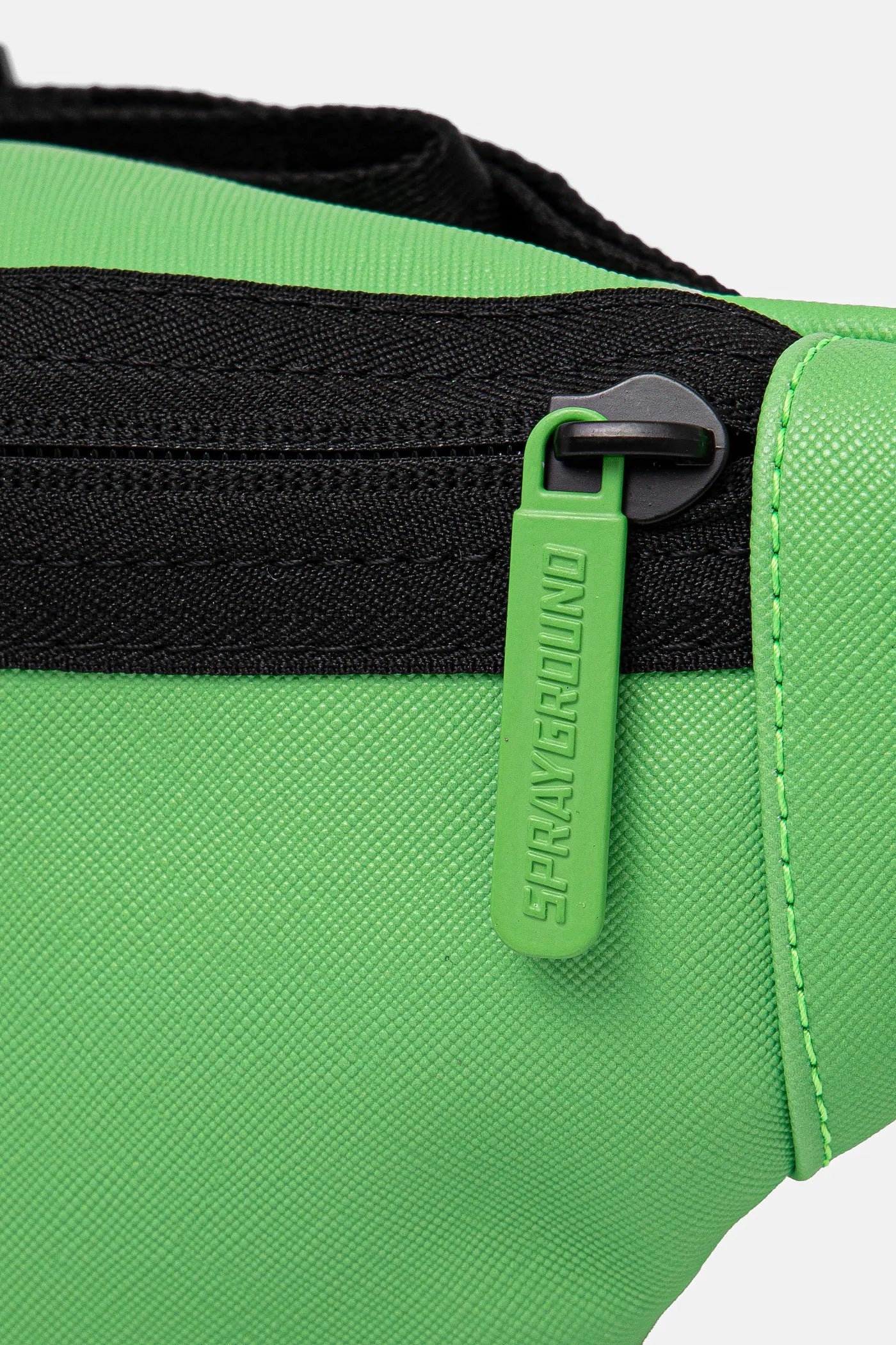 Sprayground - Bel Çantası Sprayground в Kahverengiо 910B6863NSZ