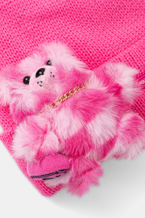 Sprayground - Şapka Sprayground Pembe 910HW424NSZ