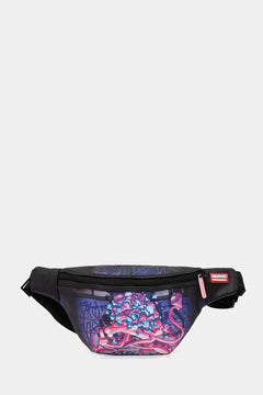 Sprayground - Bel Çantası Sprayground Pembe 910B8244NSZ