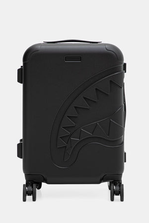 Sprayground - Valiz Siyah 910CL291NSZ