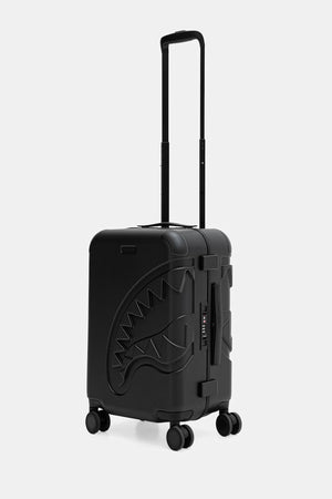Sprayground - Valiz Siyah 910CL291NSZ