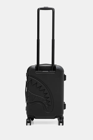 Sprayground - Valiz Siyah 910CL291NSZ