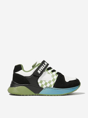 STES5020_MULTICOLOURED_1