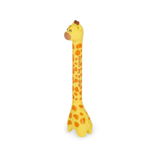 Legami - Giraffe Ballpoint Kalem ile Base - Standı-Ink Ovation