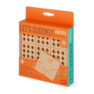 Legami - Sudoku - Haydi Sudoku!