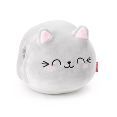 Legami - Kedi Yastık - Süper Yumuşak!
