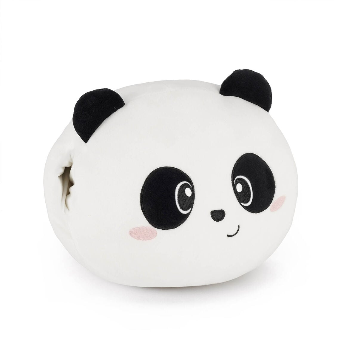 Legami - Panda Yastık - Süper Yumuşak!