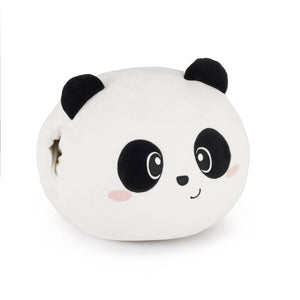 Legami - Panda Yastık - Süper Yumuşak!