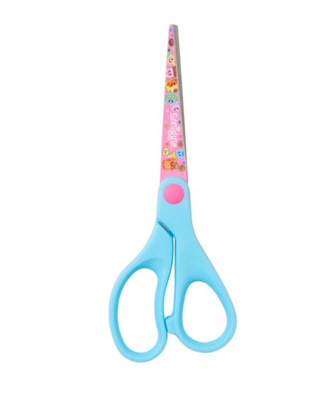 Smiggle - Snackies Makas-Dinossi