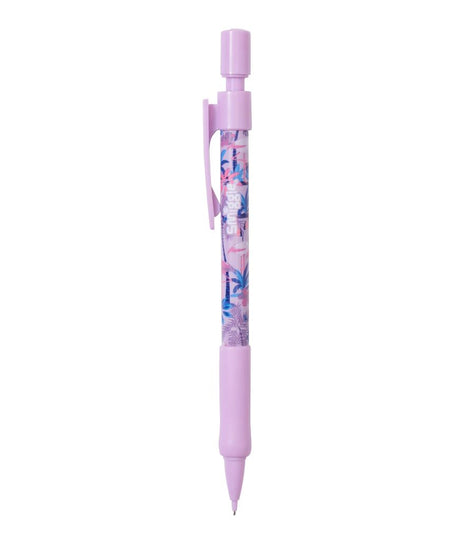 Smiggle - Pick Me 0.7 Uçlu Mekanik Kalem-Dinossi