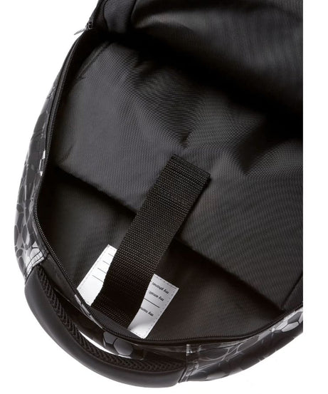 Smiggle – Goal 3’lü Okul Çanta Seti-Dinossi