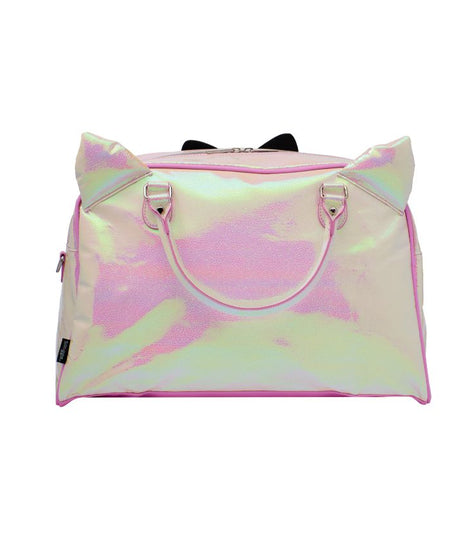 Smiggle - Büyülü Haftasonu Çantası-Dinossi