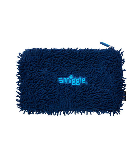 Smiggle - Popem Popit Kalem Kutusu-Dinossi