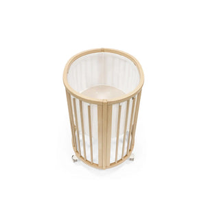 Stokke Sleepi V3 Mini Mesh Liner