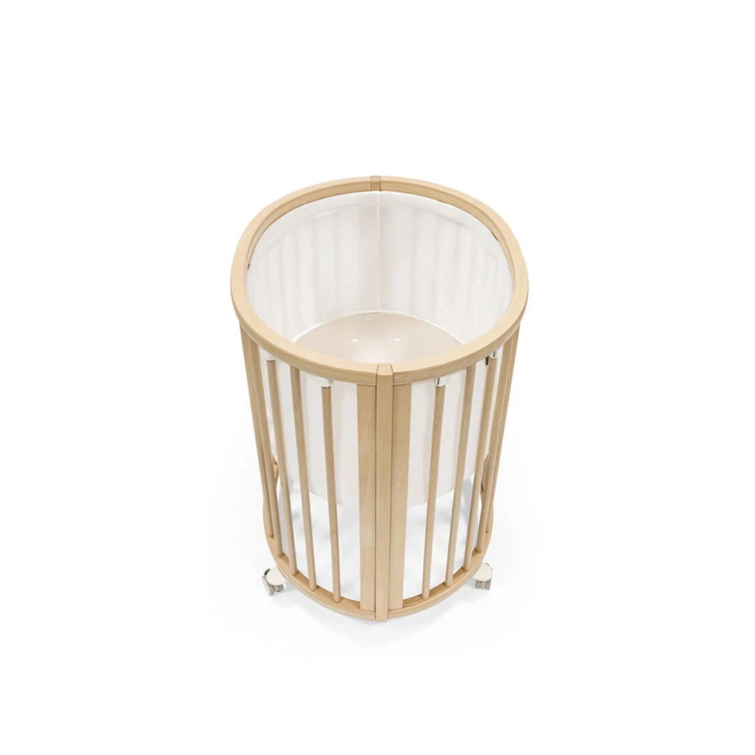 Stokke Sleepi V3 Mini Mesh Liner