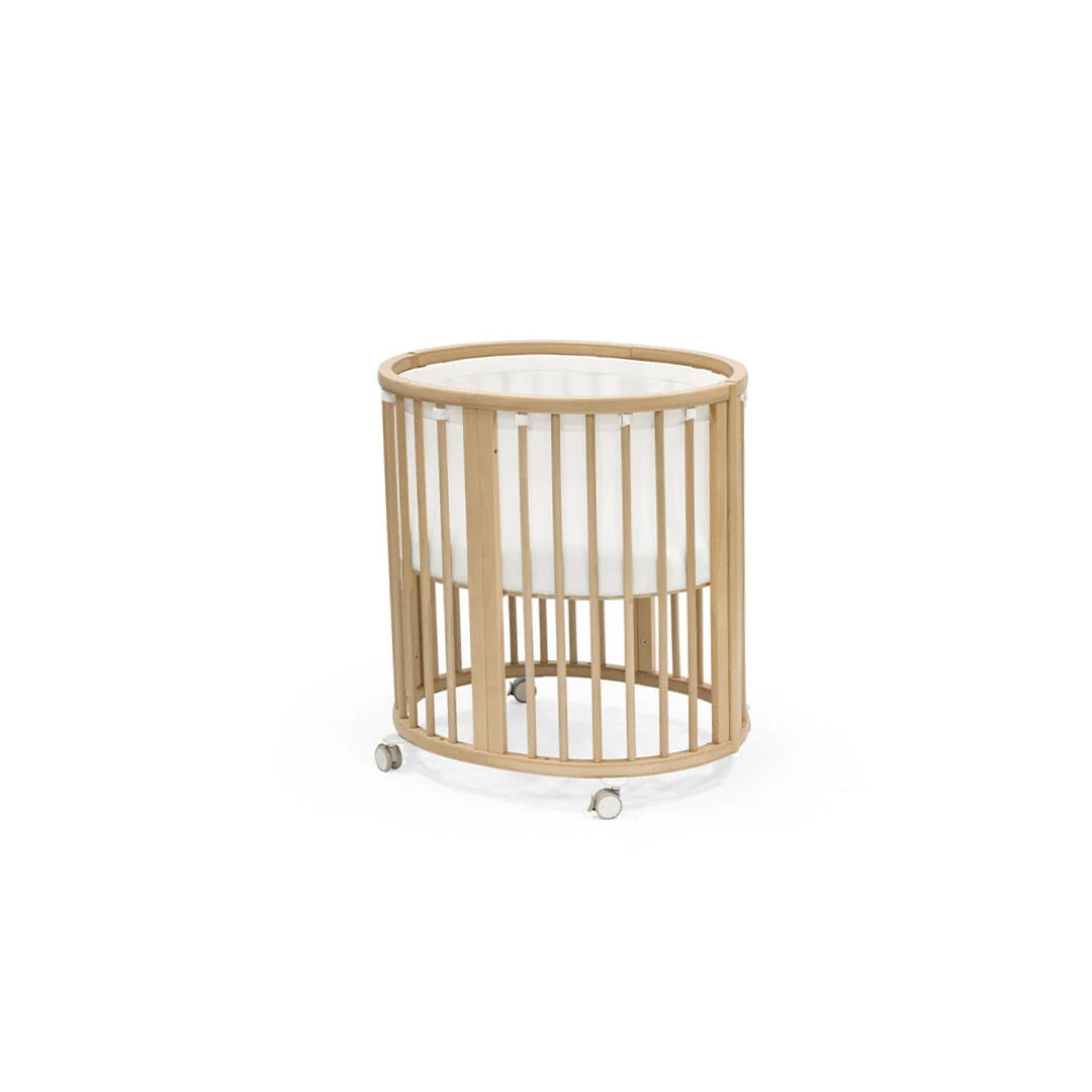 Stokke Sleepi V3 Mini Mesh Liner