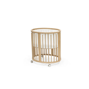 Stokke Sleepi V3 Mini Mesh Liner