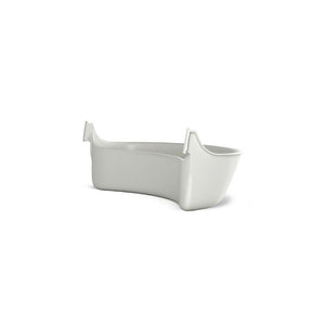 Stokke Tripp Trapp Storage - White-Highchair Accessories- | Natural Baby Shower