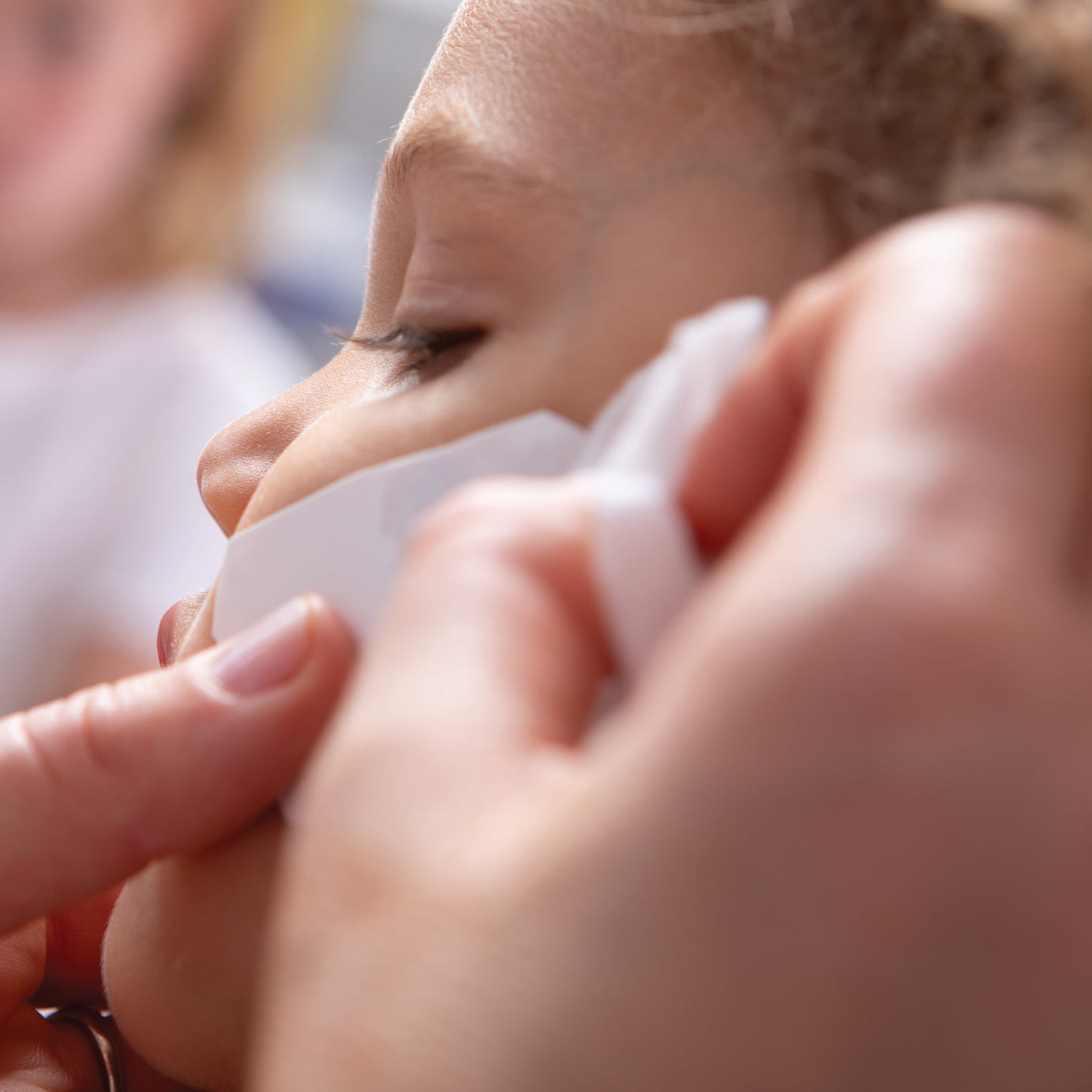 Rachel Ellen - تاتوهای موقت کودکان Sunny Days