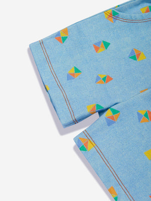 TBMS4037_BEACH_DENIM_4