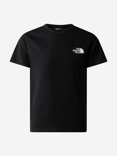 TNFS4033_BLACK_1