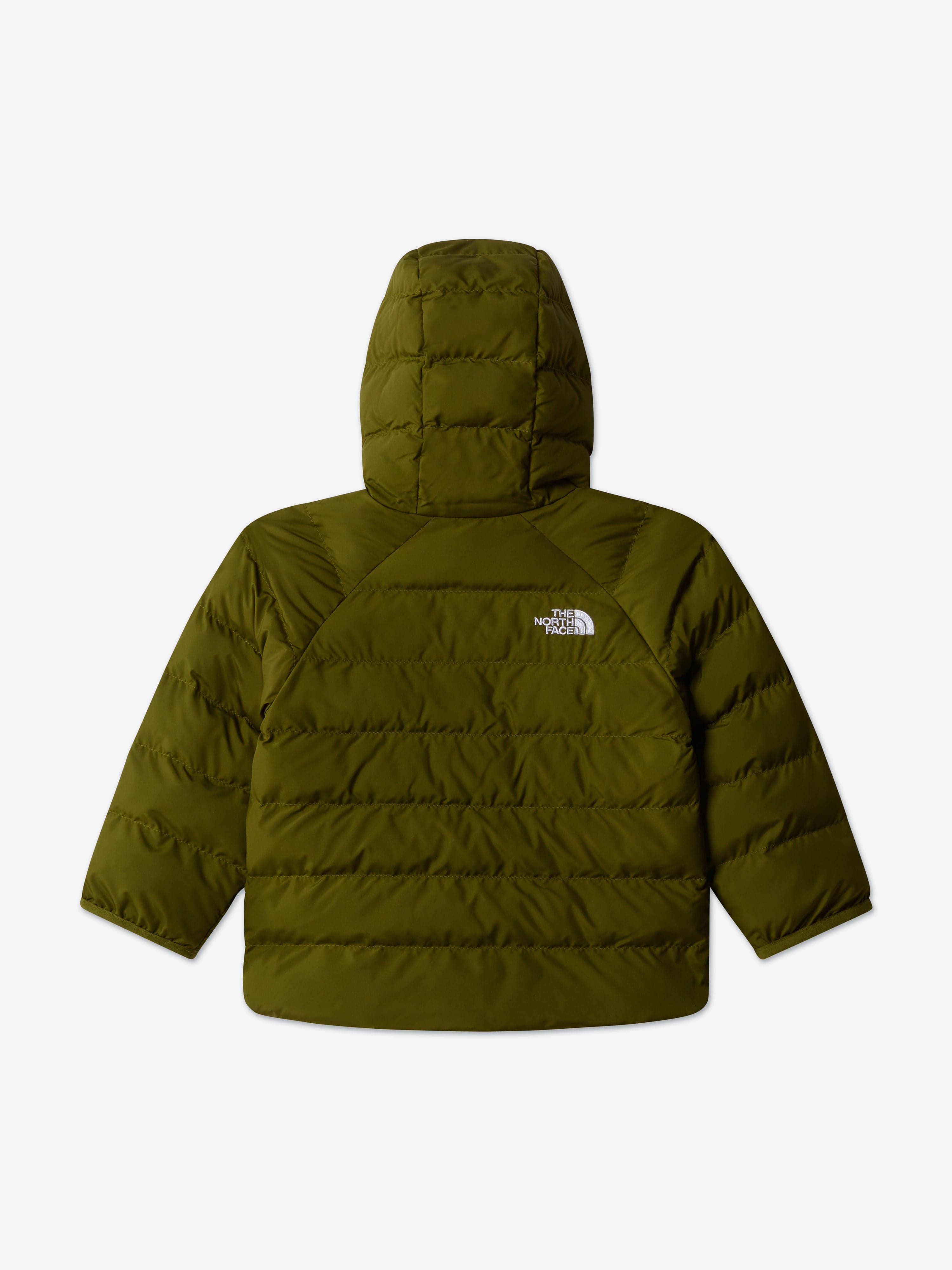TNFS6017_GREEN_4
